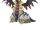 Giratina