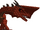 Red Dragon (Minecraft)