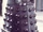Davros Test Dalek