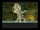 Ancient Monster