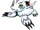 Gomamon
