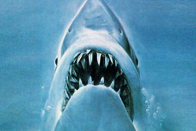 Jaws Unleashed - Wikipedia