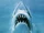 Bruce (Jaws)
