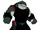 Captain Gantu