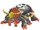 Dokugumon