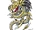 MetalSeadramon