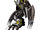 BlackWarGreymon