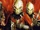 Sycorax