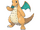 Dragonite