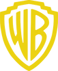 WBLogo