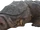 Happabore