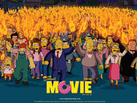 Simpsons-movie-wallpaper-pitchforks-mob