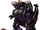 Trypticon