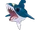 Sharpedo