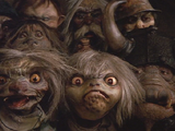 Goblins (Labyrinth)