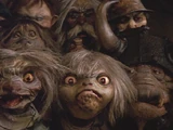 Goblins (Labyrinth)