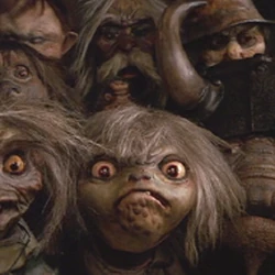 Category:Labyrinth monsters | Monster Moviepedia | Fandom