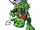 Ogremon