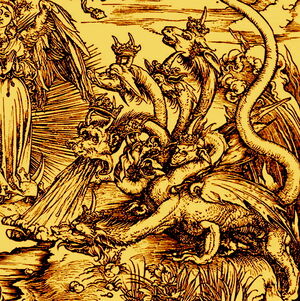 The Antichrist Monster Moviepedia Fandom The Antichrist Monster Moviepedia Fandom