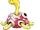 Shuckle