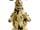 Eleking