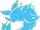 Inviwhale