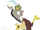 Discord
