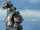 Mechagodzilla