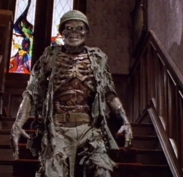 Big Ben | Monster Moviepedia | Fandom