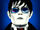 Barnabas Collins