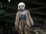 Robomen