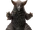 Gomora