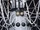 Emperor Dalek (Evil of the Daleks)