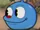 Goopy Le Grande