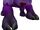 Behemoth (Kingdom Hearts)