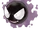 Gastly
