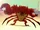 Man-Crab