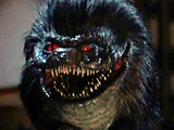 Critters