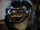 Critters