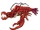 Ebidramon