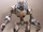 Metallo