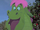 Elliott (Pete's Dragon)