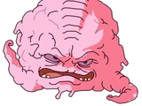 Krang