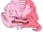 Krang