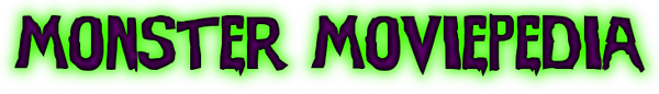 Monster Moviepedia logo