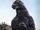 Godzilla