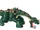 Spike the Ultra Dinosaur