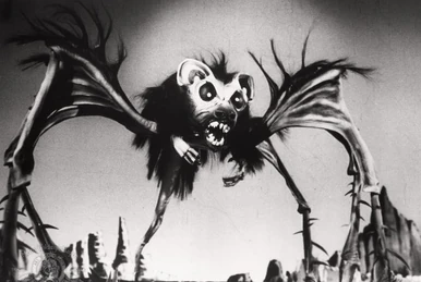 259?cb=20120415223446