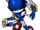 Metal Sonic