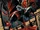 Spawn